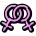 girlpedia.xyz icon